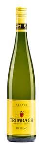 Trimbach Riesling Classic