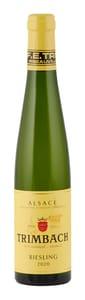 Trimbach Riesling Classic