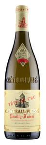 Chateau Fuisse Pouilly-Fuisse Tete De Cuvee