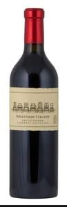Boekenhoutskloof Cabernet Sauvignon
