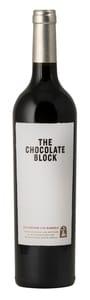 Chocolate Block