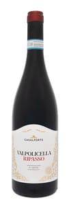 Casalforte Valpolicella Ripasso