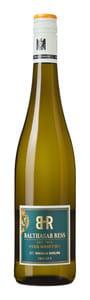 Balthasar Ress Von Unserm Riesling Trocken
