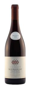 Pierre Andre Bourgogne Pinot Noir