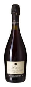 Contessa Matilde Lambrusco di Sorbara