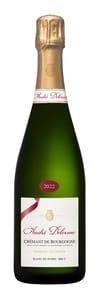 Andre Delorme Cremant de Bourgogne Blanc de Noirs Brut