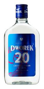 Dworek 20