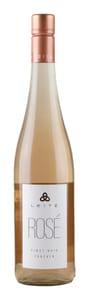 Weing. Leitz Pinot Noir Rose