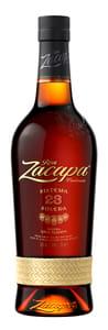 Zacapa Centenario 23
