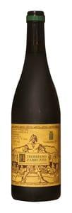 Valentini Trebbiano d'Abruzzo