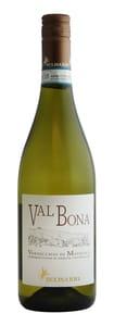 Terre di Val bona Verdicchio di Matelica