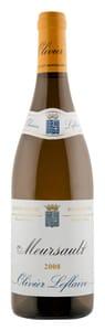 Olivier Leflaive Meursault Blanc