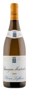 Olivier Leflaive Chassagne-Montrachet
