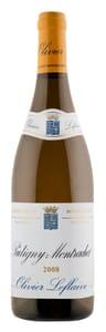 Olivier Leflaive Puligny-Montrachet