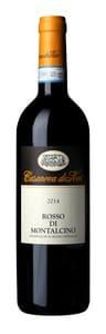 Casanova di Neri Rosso di Montalcino