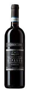 Verrocchio Valpolicella Ripasso Superiore