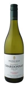 Felton Road Bannockburn Chardonnay Central Otago