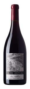 Radio-Coteau La Neblina Pinot Noir Sonoma Coast