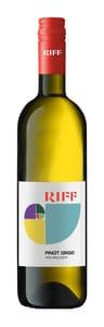 Alois Lageder Riff Pinot Grigio Delle Venezie