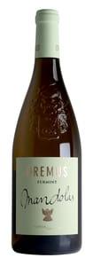 Oremus Mandolas Furmint Dry Tokaj