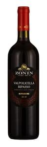 Zonin Ripasso Valpolicella Superiore