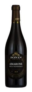 Zonin Amarone della Valpolicella