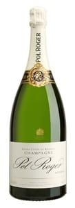 Pol Roger Brut Reserve