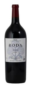 Roda Reserva Rioja