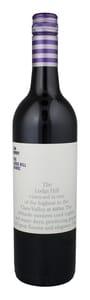 Jim Barry Shiraz The Lodge Hill Clare Valley
