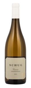 Schug Carneros Chardonnay
