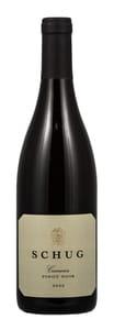 Schug Pinot Noir Los Carneros