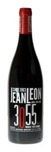 Jean Leon 3055 Merlot Petit Verdot