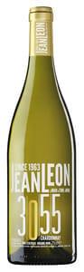 Jean Leon Chardonnay