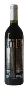 Jean Leon Vinya La Scala Cabernet Sauvignon Gran Reserva