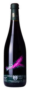Camillo Donati Lambrusco dell'Emilia