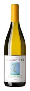 Le Vigne di Eli Etna Bianco