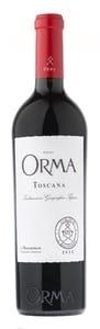 Orma Toscana