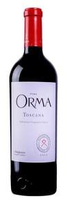 Orma Toscana
