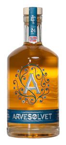 Arvesølvet Aquavit