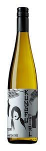 Charles Smith Riesling Kung Fu Girl Walla Walla Valley