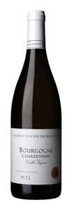 Maison Roche de Bellene Bourgogne Cuvee Reserve Chardonnay