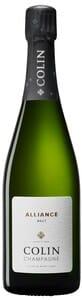 Colin Alliance Brut