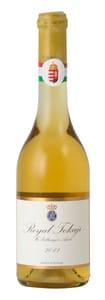 Royal Tokaji Aszu 6 Puttonyos Gold Label Tokaj