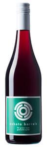 Ochota Barrels Green Room South Australia
