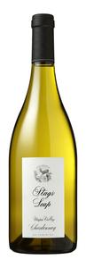 Stags' Leap Winery Chardonnay Napa Valley