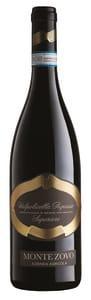 Montezovo Valpolicella Ripasso Superiore