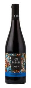 Trénel Beaujolais Nouveau Bio