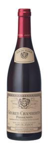 Maison Louis Jadot Gevrey-Chambertin Premier Cru Poissenot