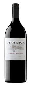 Jean Leon Penedes Cabernet Sauvignon Reserva