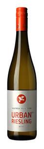 Nik Weis - St. Urbans-Hof Urban Riesling Mosel